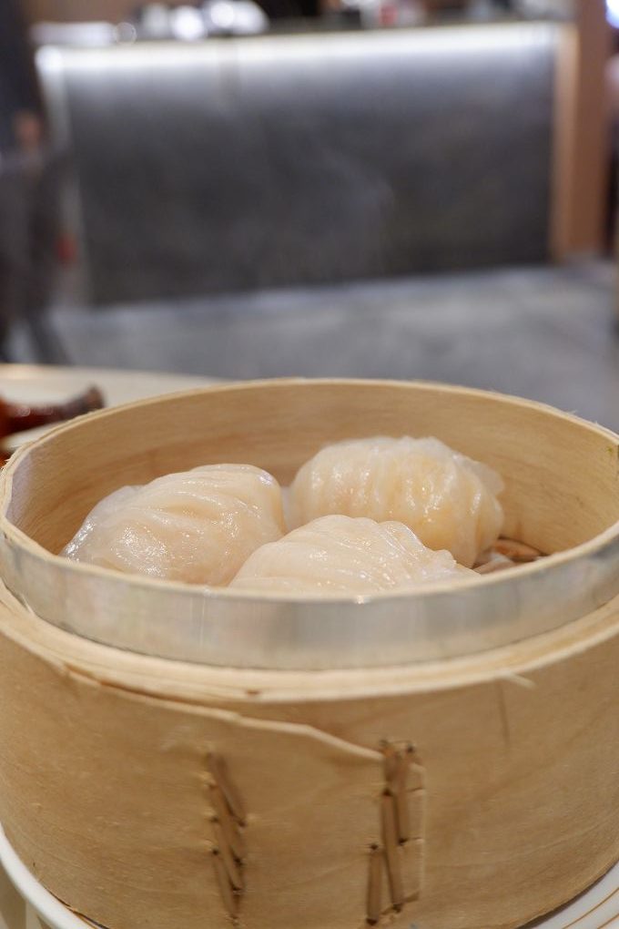 【士林 烤鴨 粵菜 港點】士林典華雅聚 因為重視所以總能符合每個人的喜好及口味，典華雅聚就是商務聚餐、家庭聚會最好的選擇 @貝大小姐的多元心宇宙