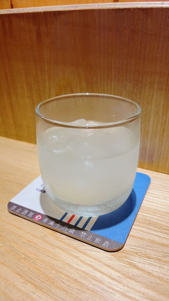 【三重 居酒屋推薦】大盛 串燒酒場 位在重新路正義北路口，鬆綁了我們被制約的日式居酒屋思想體系，絕對可以以黑馬之姿耀居三重居酒屋的大推名單 @貝大小姐的多元心宇宙