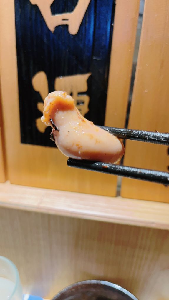 【三重 居酒屋推薦】大盛 串燒酒場 位在重新路正義北路口，鬆綁了我們被制約的日式居酒屋思想體系，絕對可以以黑馬之姿耀居三重居酒屋的大推名單 @貝大小姐的多元心宇宙
