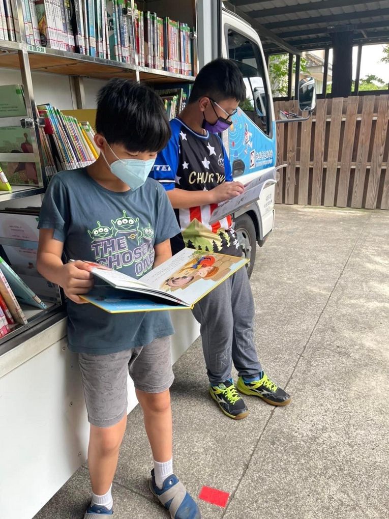 【好書推薦】教養力︰陪現代父母走出教養撞牆期 @貝大小姐的多元心宇宙