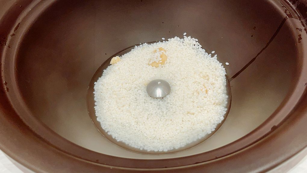【新莊美食推薦】新莊典華的濤濤海鮮蒸氣鍋 吃的到食物最原始的鮮甜 讓你的健康無負擔！ @貝大小姐的多元心宇宙