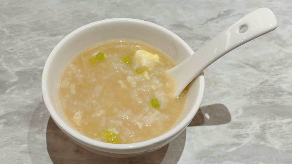 【新莊美食推薦】新莊典華的濤濤海鮮蒸氣鍋 吃的到食物最原始的鮮甜 讓你的健康無負擔！ @貝大小姐的多元心宇宙