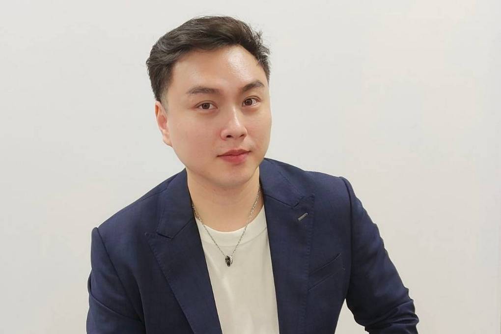 【失敗，好滋味】不要害怕失敗從中吸取教訓 feat. 神說國際網路有限公司 副理 王玥尊 @貝大小姐的多元心宇宙
