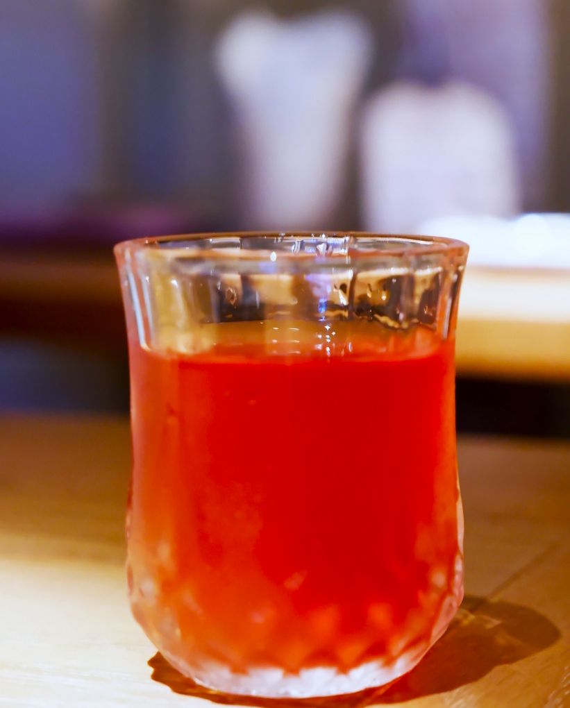 【市政府站 信義區 餐酒館推薦】Cafe by Another Round 小醉好 法式餐酒館 @貝大小姐的多元心宇宙