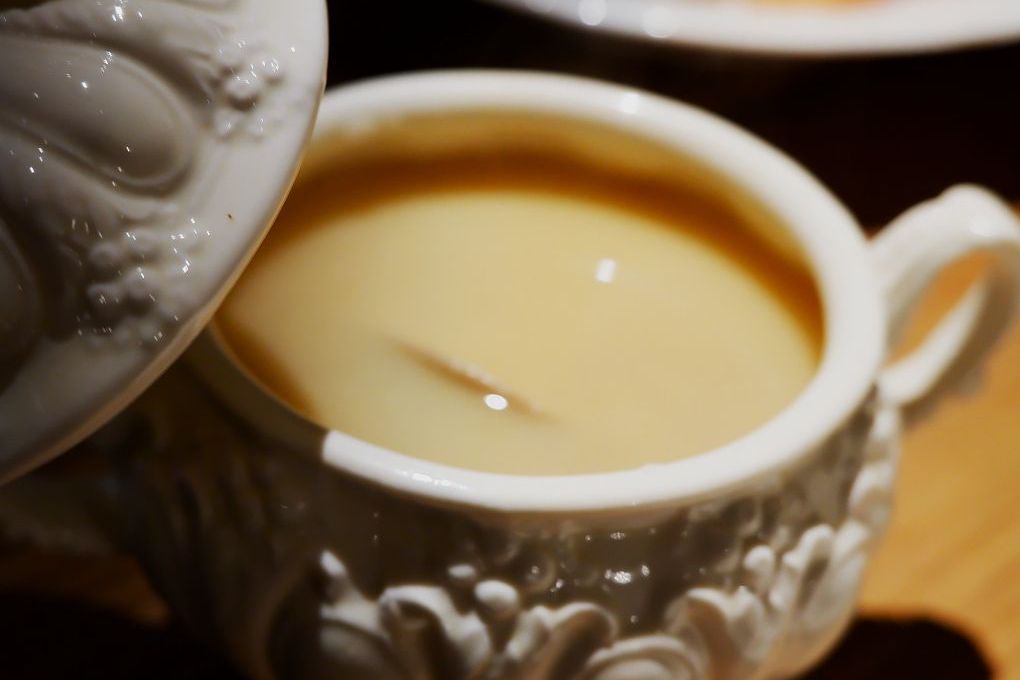 【市政府站 信義區 餐酒館推薦】Cafe by Another Round 小醉好 法式餐酒館 @貝大小姐的多元心宇宙