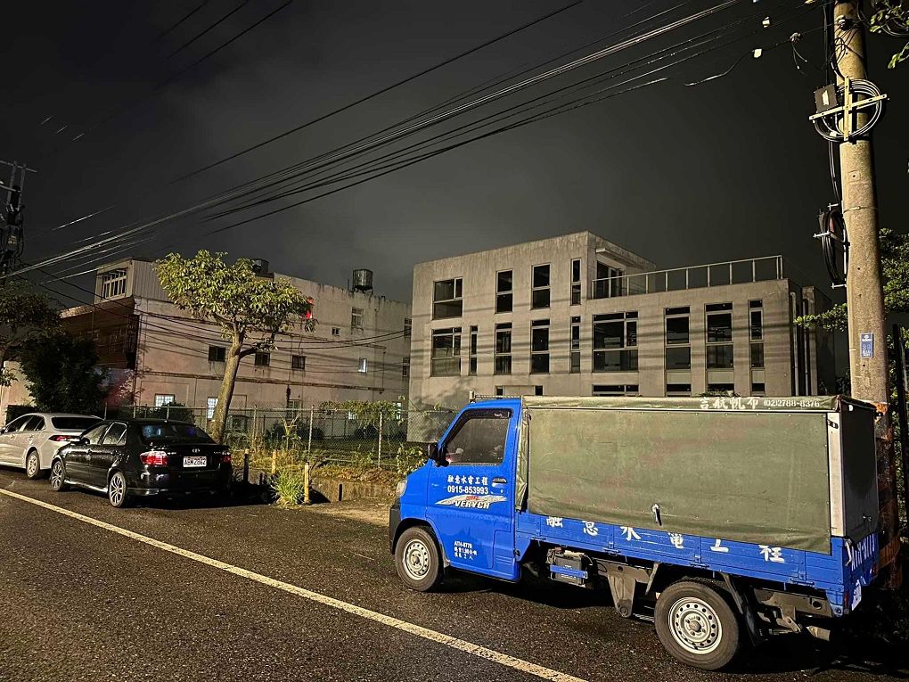 【台北 新北 水電工程推薦】融意工程有限公司 主理人 陳致融 從工頭轉型成企業家思維  得先突破自己凡事親力親為的框架，得先完全相信團隊、勇敢放手與交棒、才能賦能夥伴！ @貝大小姐的多元心宇宙