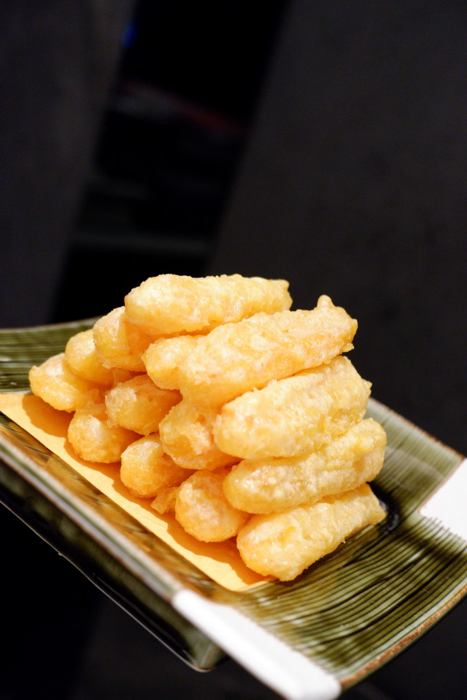 【士林 烤鴨 粵菜 港點】士林典華雅聚 因為重視所以總能符合每個人的喜好及口味，典華雅聚就是商務聚餐、家庭聚會最好的選擇 @貝大小姐的多元心宇宙