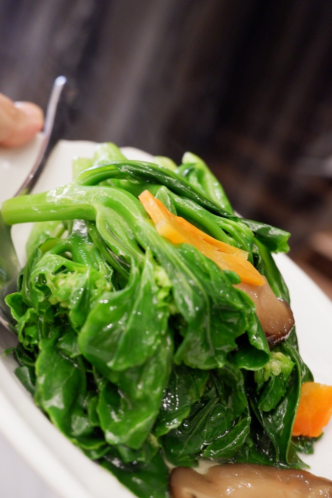 【士林 烤鴨 粵菜 港點】士林典華雅聚 因為重視所以總能符合每個人的喜好及口味，典華雅聚就是商務聚餐、家庭聚會最好的選擇 @貝大小姐的多元心宇宙