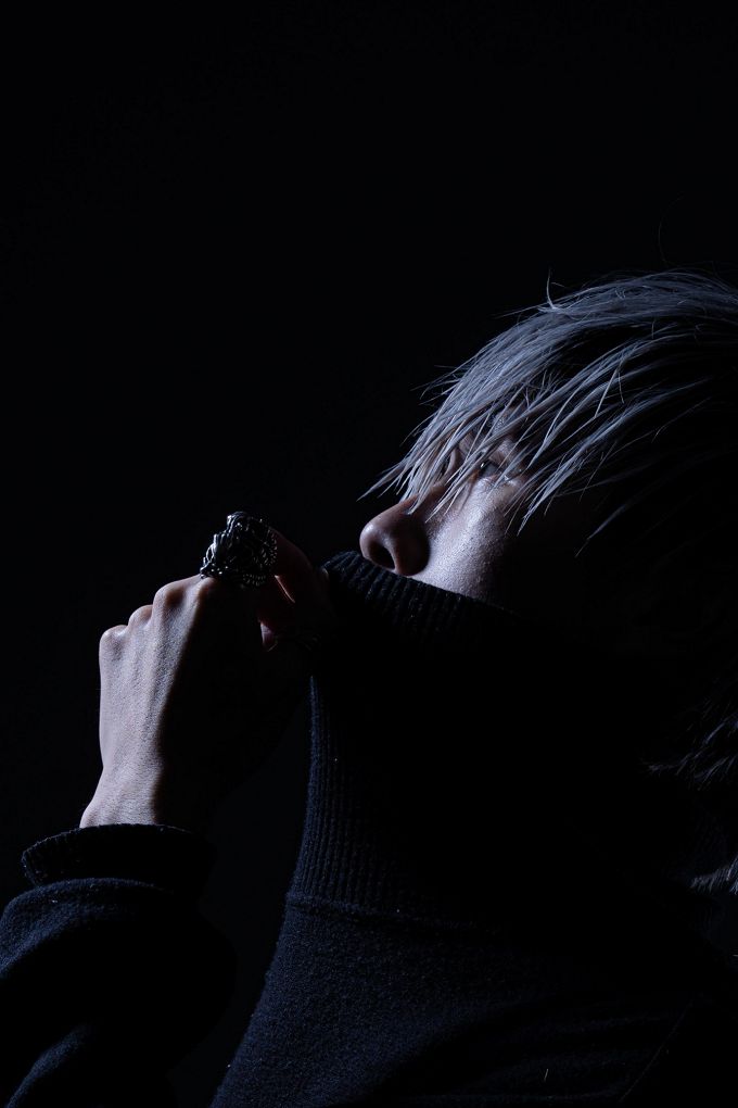 【北投 錄音室推薦】創夢基地 不僅與國外百大DJ合作，還能協助素人歌曲錄音，讓DREAMHOUSE帶你到你想到DREAMLAND！ @貝大小姐的多元心宇宙