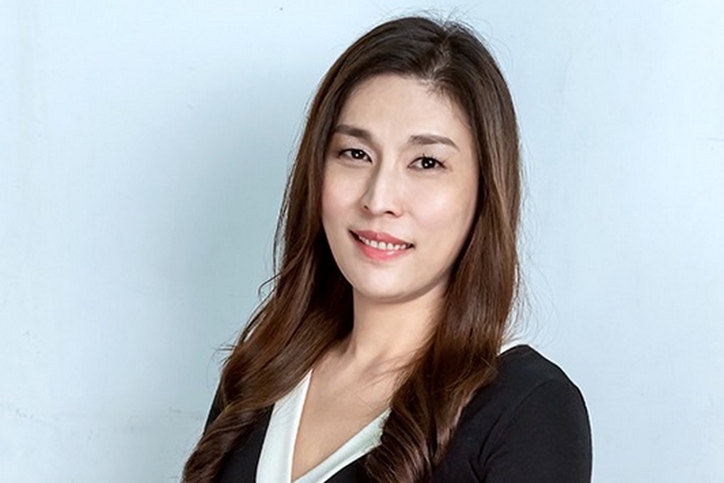 【失敗，好滋味 第138集】 無須為了證明值得被愛耗盡精力、失去自我！ ft. 癒見愛：Dilys的心靈之旅 心靈療癒師Dilys @貝大小姐的多元心宇宙