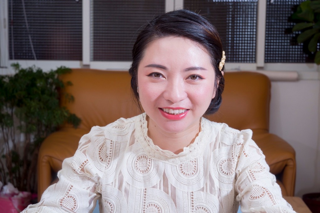 【失敗，好滋味】歷經失敗學習至少日後不再遇到相同的麻煩 ft. 身心靈芳療品牌 &#8211; 妍蘭若 Emily @貝大小姐的多元心宇宙