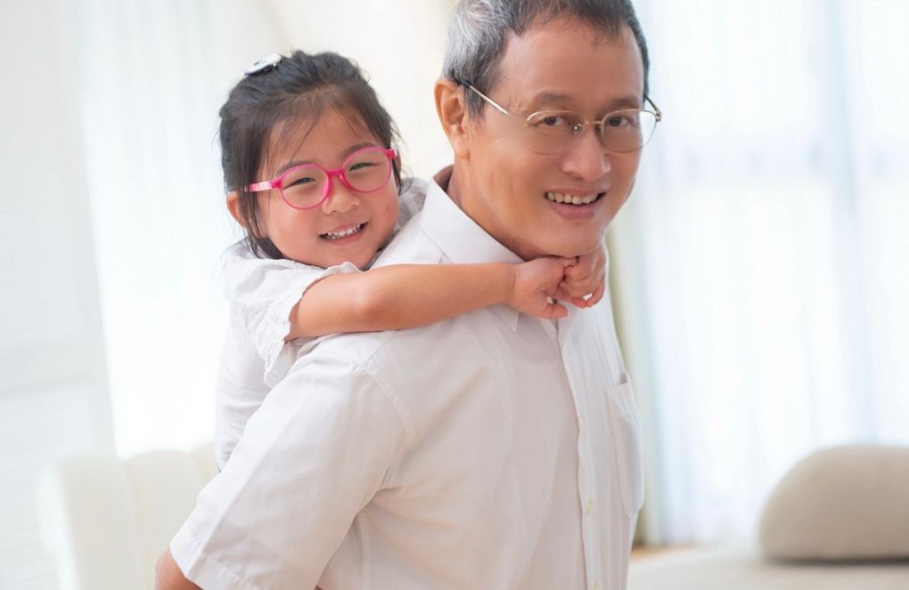 【用心生活】全家福拍照規劃 每一時期都能為自己家人規劃全家福拍照，全家人選一個喜歡的攝影棚，用3-4小時在各種場景裡玩自拍，或是邀請專業攝影師捕捉當下最美的丰采、最溫暖的微笑、最真誠的情感！ @貝大小姐的多元心宇宙