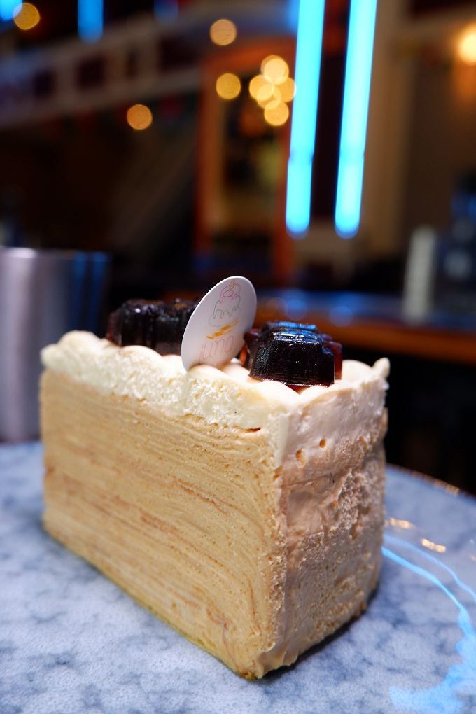 【林口 美式餐廳推薦】Eat enjoy 意享美式廚房 林口店  家庭（族）聚會透過美食讓後此更了解彼此，意享林口店有最舒適的聚餐空間，以及一家大小都愛的各式美食！ @貝大小姐的多元心宇宙