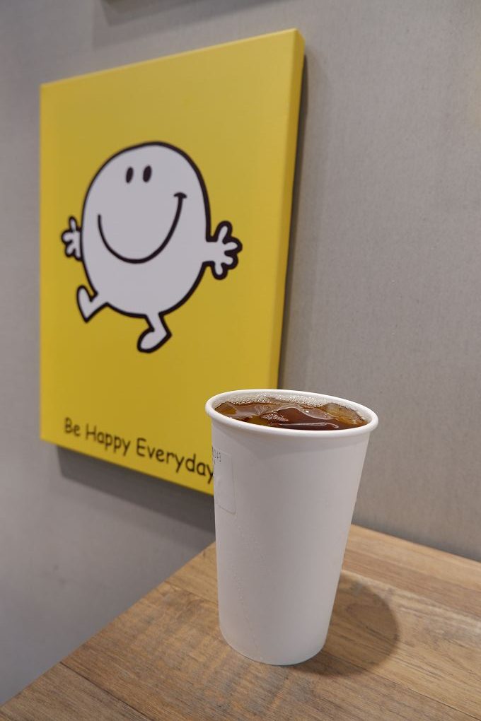 【中和手搖飲推薦】茶二坊-遠東世紀  從種茶、製茶、泡茶到飲茶，每個人都可以依照自己的生活習慣與喜好做選擇，每一口扎扎實實的茶香與回甘的尾韻都是上天的禮物，歷經四季的變化與氣候的考驗，才能得到每一口沁入心扉的香醇！ @貝大小姐的多元心宇宙