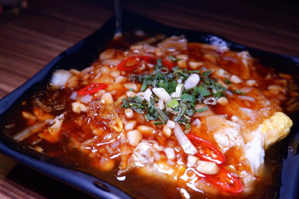 【蘆洲居酒屋】蘆洲MK串燒海鮮居酒屋 隨時都可以純粹約個晚餐，與家人朋友齊聚一堂，寫下關係中的新記憶點，珍惜願意賴在一起的情感交流！ @貝大小姐的多元心宇宙