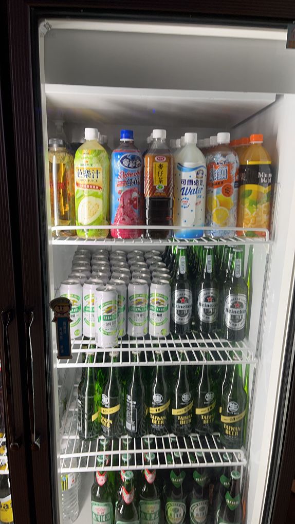 【蘆洲居酒屋】蘆洲MK串燒海鮮居酒屋 隨時都可以純粹約個晚餐，與家人朋友齊聚一堂，寫下關係中的新記憶點，珍惜願意賴在一起的情感交流！ @貝大小姐的多元心宇宙