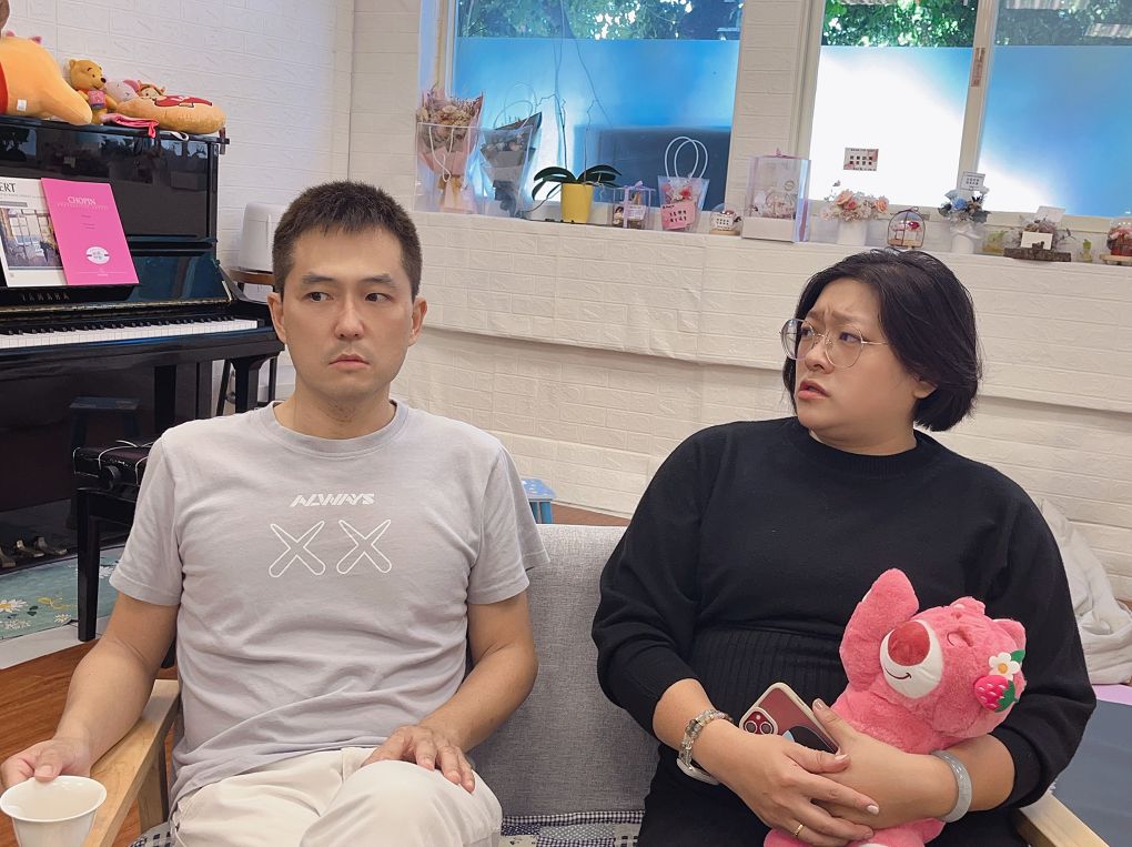 【士林 音樂療癒繪畫】瑪姬音樂療癒繪畫 無論是生活瑣事、過往創傷、關係觸礁或事業發展，都可以在這音樂療癒繪畫過程中得到答案及釋放！ @貝大小姐的多元心宇宙