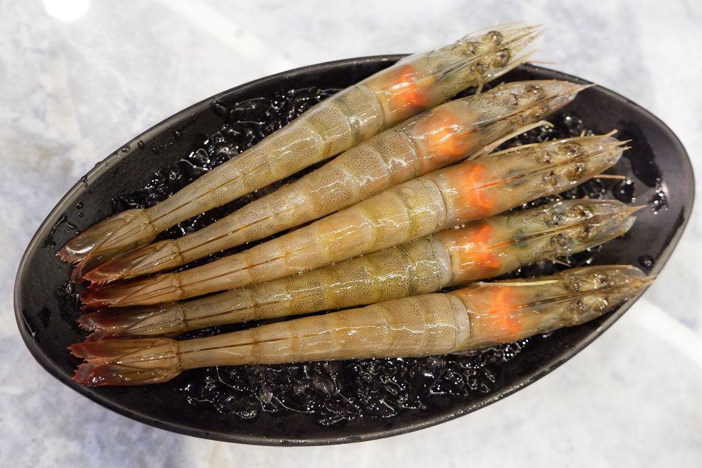 【台北 大同區火鍋】第九站精緻鍋品 各自享受自己喜歡的湯頭，一起share各種套餐的食材，讓吃火鍋也能展現自己獨特的個性！ @貝大小姐的多元心宇宙