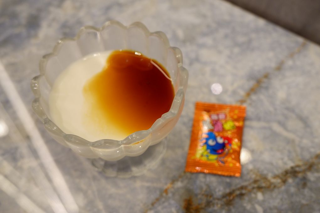 【台北 大同區火鍋】第九站精緻鍋品 各自享受自己喜歡的湯頭，一起share各種套餐的食材，讓吃火鍋也能展現自己獨特的個性！ @貝大小姐的多元心宇宙