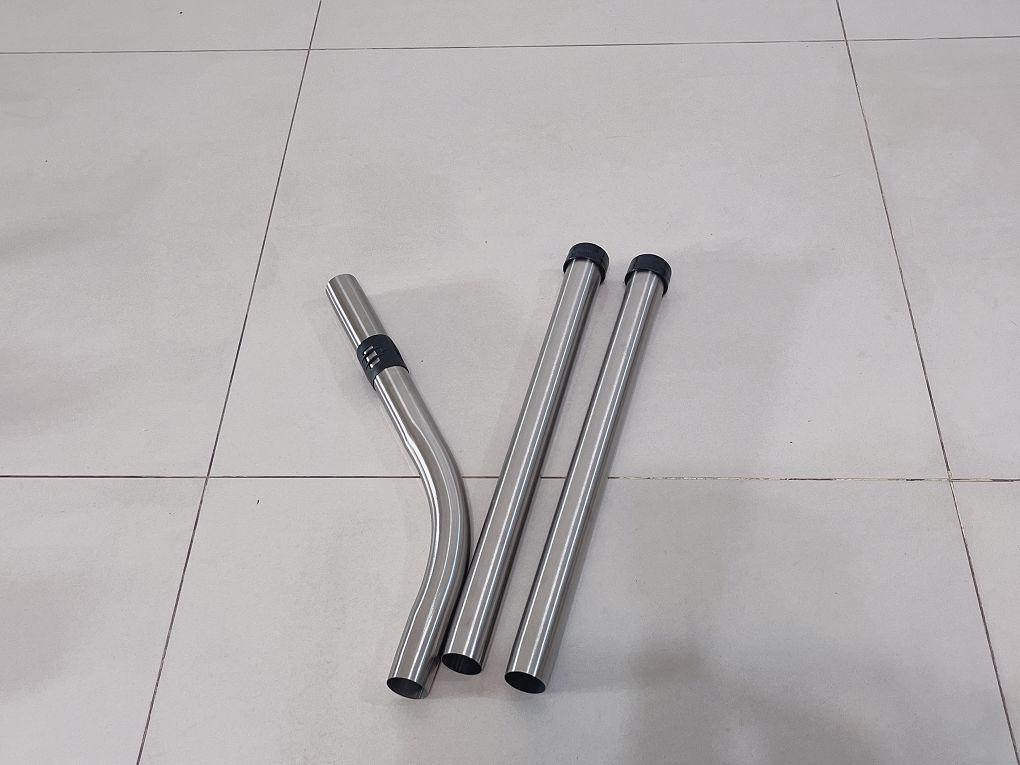 【網購 工業吸塵器】英國 NUMATIC 乾濕兩用吸塵器 CVC370-2  英國原裝進口工業用吸塵器吸力超強，無論吸塵、吸水、吸油&#8230;樣樣難不倒它！ @貝大小姐的多元心宇宙