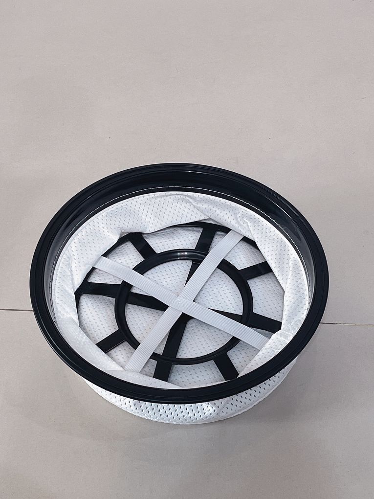 【網購 工業吸塵器】英國 NUMATIC 乾濕兩用吸塵器 CVC370-2  英國原裝進口工業用吸塵器吸力超強，無論吸塵、吸水、吸油&#8230;樣樣難不倒它！ @貝大小姐的多元心宇宙
