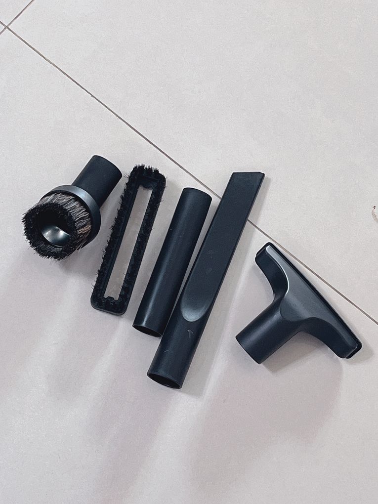 【網購 工業吸塵器】英國 NUMATIC 乾濕兩用吸塵器 CVC370-2  英國原裝進口工業用吸塵器吸力超強，無論吸塵、吸水、吸油&#8230;樣樣難不倒它！ @貝大小姐的多元心宇宙