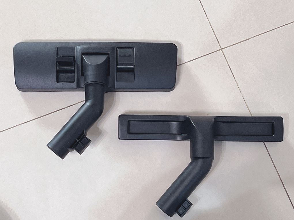 【網購 工業吸塵器】英國 NUMATIC 乾濕兩用吸塵器 CVC370-2  英國原裝進口工業用吸塵器吸力超強，無論吸塵、吸水、吸油&#8230;樣樣難不倒它！ @貝大小姐的多元心宇宙