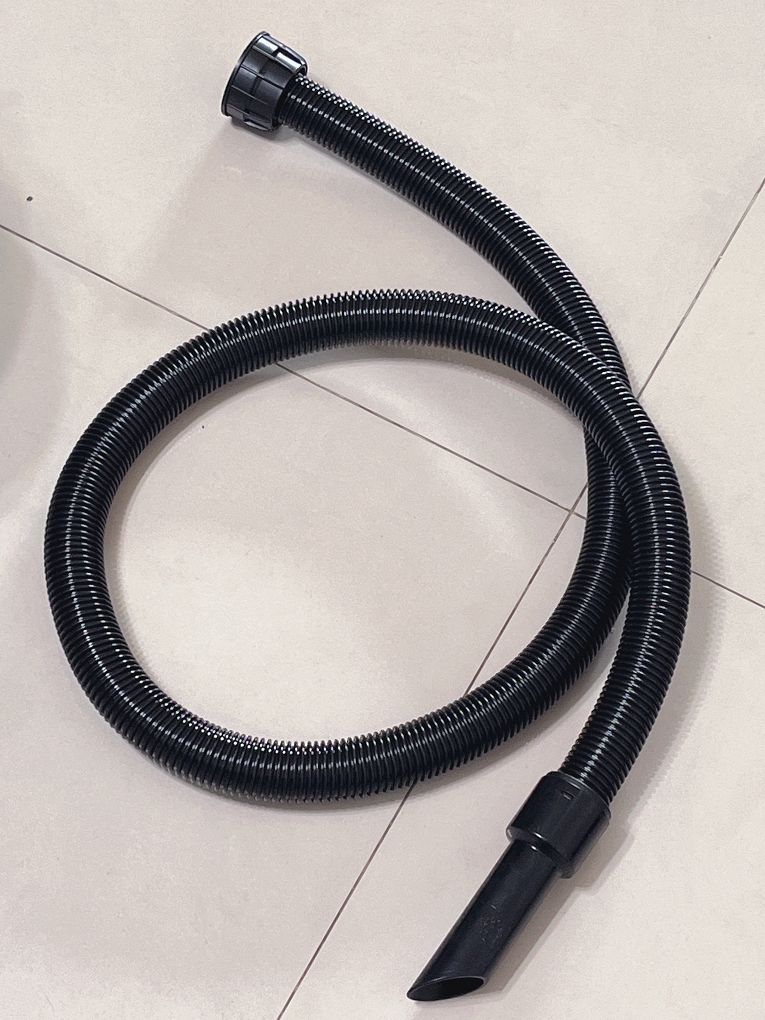【網購 工業吸塵器】英國 NUMATIC 乾濕兩用吸塵器 CVC370-2  英國原裝進口工業用吸塵器吸力超強，無論吸塵、吸水、吸油&#8230;樣樣難不倒它！ @貝大小姐的多元心宇宙