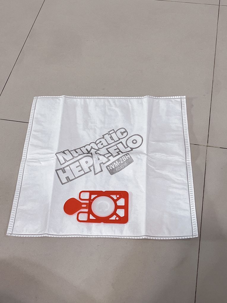 【網購 工業吸塵器】英國 NUMATIC 乾濕兩用吸塵器 CVC370-2  英國原裝進口工業用吸塵器吸力超強，無論吸塵、吸水、吸油&#8230;樣樣難不倒它！ @貝大小姐的多元心宇宙