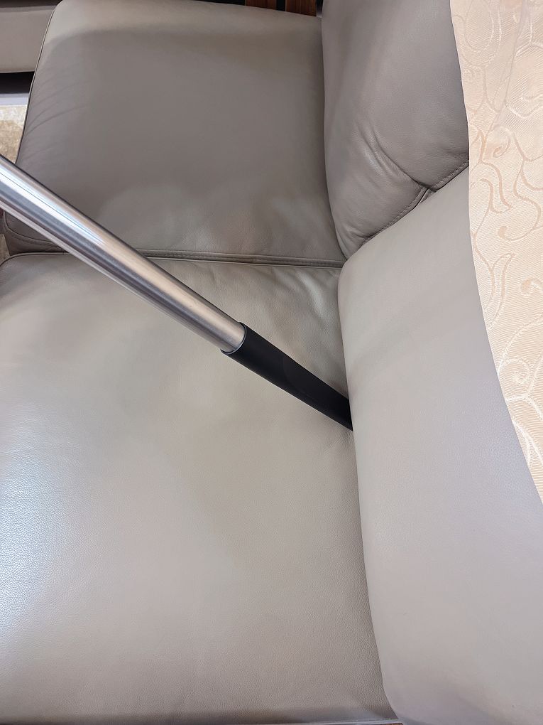 【網購 工業吸塵器】英國 NUMATIC 乾濕兩用吸塵器 CVC370-2  英國原裝進口工業用吸塵器吸力超強，無論吸塵、吸水、吸油&#8230;樣樣難不倒它！ @貝大小姐的多元心宇宙