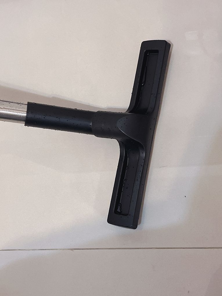 【網購 工業吸塵器】英國 NUMATIC 乾濕兩用吸塵器 CVC370-2  英國原裝進口工業用吸塵器吸力超強，無論吸塵、吸水、吸油&#8230;樣樣難不倒它！ @貝大小姐的多元心宇宙