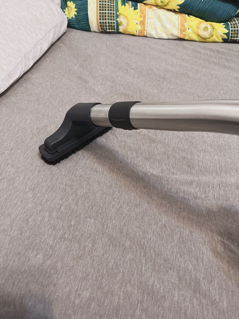 【網購 工業吸塵器】英國 NUMATIC 乾濕兩用吸塵器 CVC370-2  英國原裝進口工業用吸塵器吸力超強，無論吸塵、吸水、吸油&#8230;樣樣難不倒它！ @貝大小姐的多元心宇宙