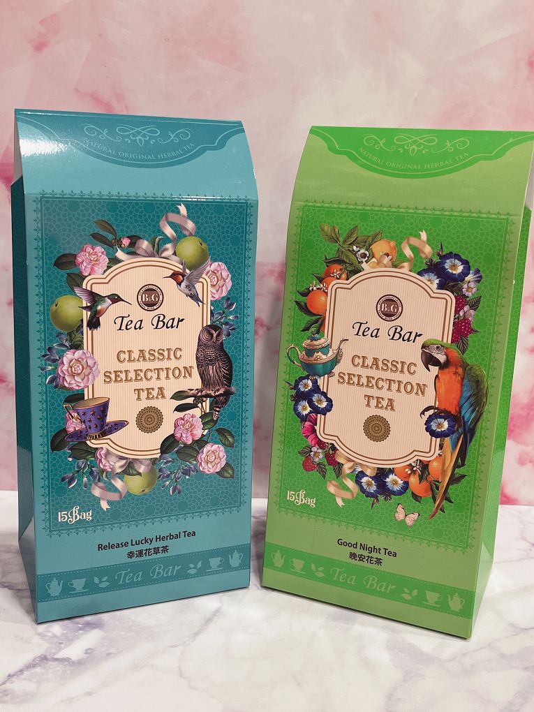 【捷運國父紀念館站美食】B&#038;G德國農莊茶&#038;烘焙館 捷運國父紀念館店 世界麵包冠軍武子靖老師與B&#038;G德國農莊茶TeaBar百年茶廠，二個超強品牌合作的店，有著超多精緻的麵包、甜點與天然花草茶！ @貝大小姐的多元心宇宙