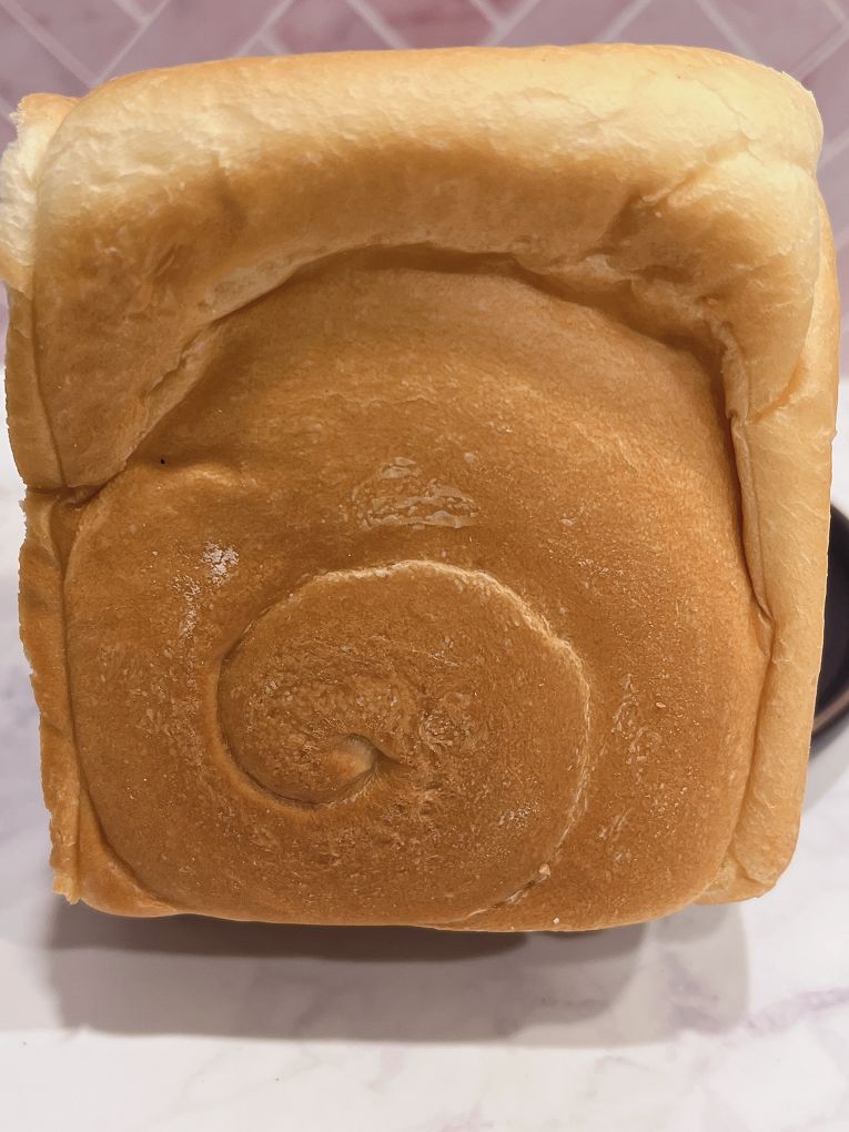 【捷運國父紀念館站美食】B&#038;G德國農莊茶&#038;烘焙館 捷運國父紀念館店 世界麵包冠軍武子靖老師與B&#038;G德國農莊茶TeaBar百年茶廠，二個超強品牌合作的店，有著超多精緻的麵包、甜點與天然花草茶！ @貝大小姐的多元心宇宙