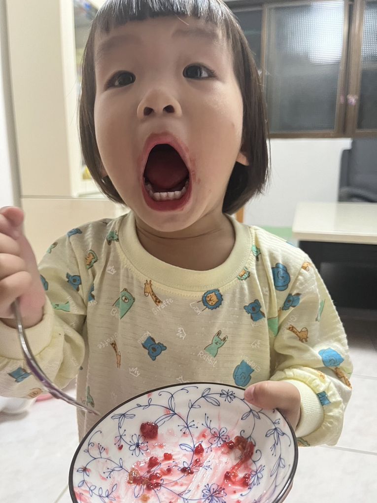 【捷運國父紀念館站美食】B&G德國農莊茶&烘焙館 捷運國父紀念館店 世界麵包冠軍武子靖老師與B&G德國農莊茶TeaBar百年茶廠,二個超強品牌合作的店,有著超多精緻的麵包、甜點與天然花草茶! @貝大小姐的多元心宇宙 【捷運國父紀念館站美食】B&G德國農莊茶&烘焙館 捷運國父紀念館店 世界麵包冠軍武子靖老師與B&G德國農莊茶TeaBar百年茶廠,二個超強品牌合作的店,有著超多精緻的麵包、甜點與天然花草茶! @貝大小姐的多元心宇宙