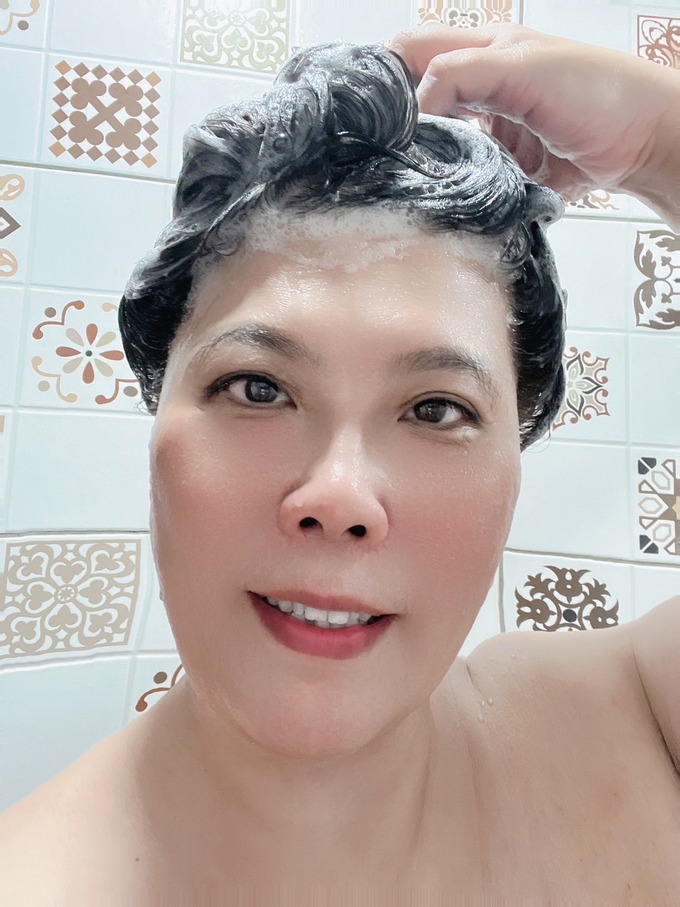【團購 洗潤沐禮盒組推薦】法比娜小蒼蘭洗潤沐禮盒組 保濕洗髮精、保濕護髮素、液態香氛沐浴乳三種享受一次擁有！ @貝大小姐的多元心宇宙