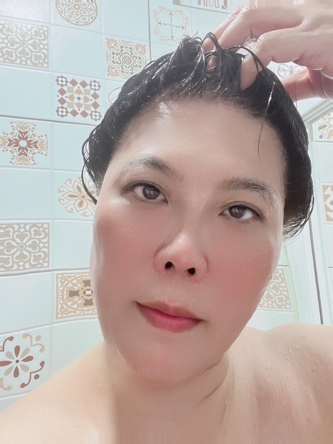 【團購 洗潤沐禮盒組推薦】法比娜小蒼蘭洗潤沐禮盒組 保濕洗髮精、保濕護髮素、液態香氛沐浴乳三種享受一次擁有！ @貝大小姐的多元心宇宙