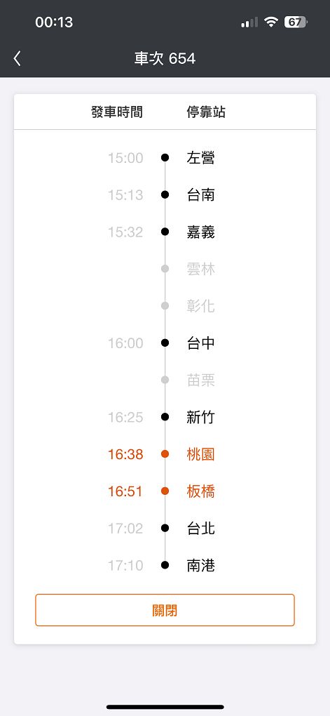 【用心生活】台灣高鐵購票APP  高鐵系統有問題！ 請更加彈性將座位賣給更需要南往北返的旅客！ @貝大小姐的多元心宇宙