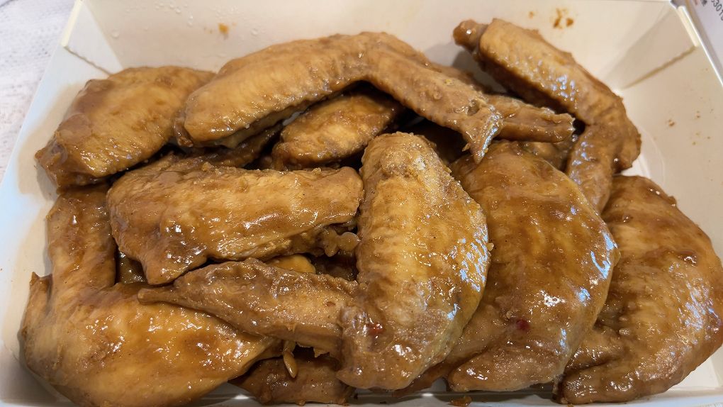 【網購雞腳凍推薦】黑竹園雞腳凍、滷味 品項超多，每一款都有著食材的特性與風味，休閒、旅遊、點心、消夜、零食你絕對少不了黑竹園！ @貝大小姐的多元心宇宙