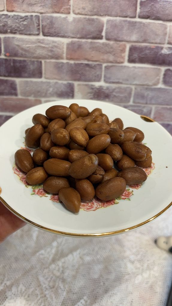 【網購雞腳凍推薦】黑竹園雞腳凍、滷味 品項超多，每一款都有著食材的特性與風味，休閒、旅遊、點心、消夜、零食你絕對少不了黑竹園！ @貝大小姐的多元心宇宙