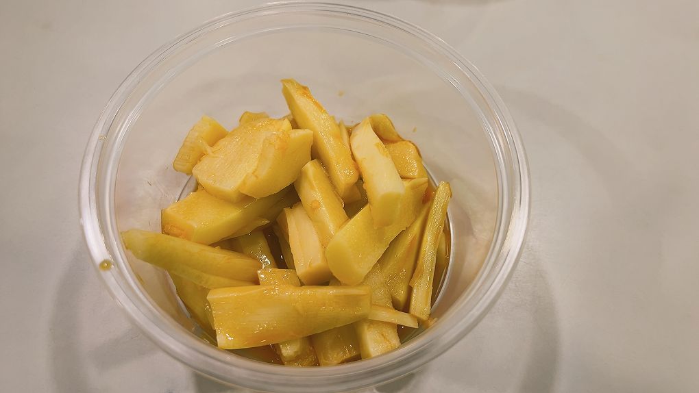 【捷運東門站 美食】奇福扁食 不論內用或外帶，都能吃得到創立30多年始終如一的用心與好味道！ @貝大小姐的多元心宇宙
