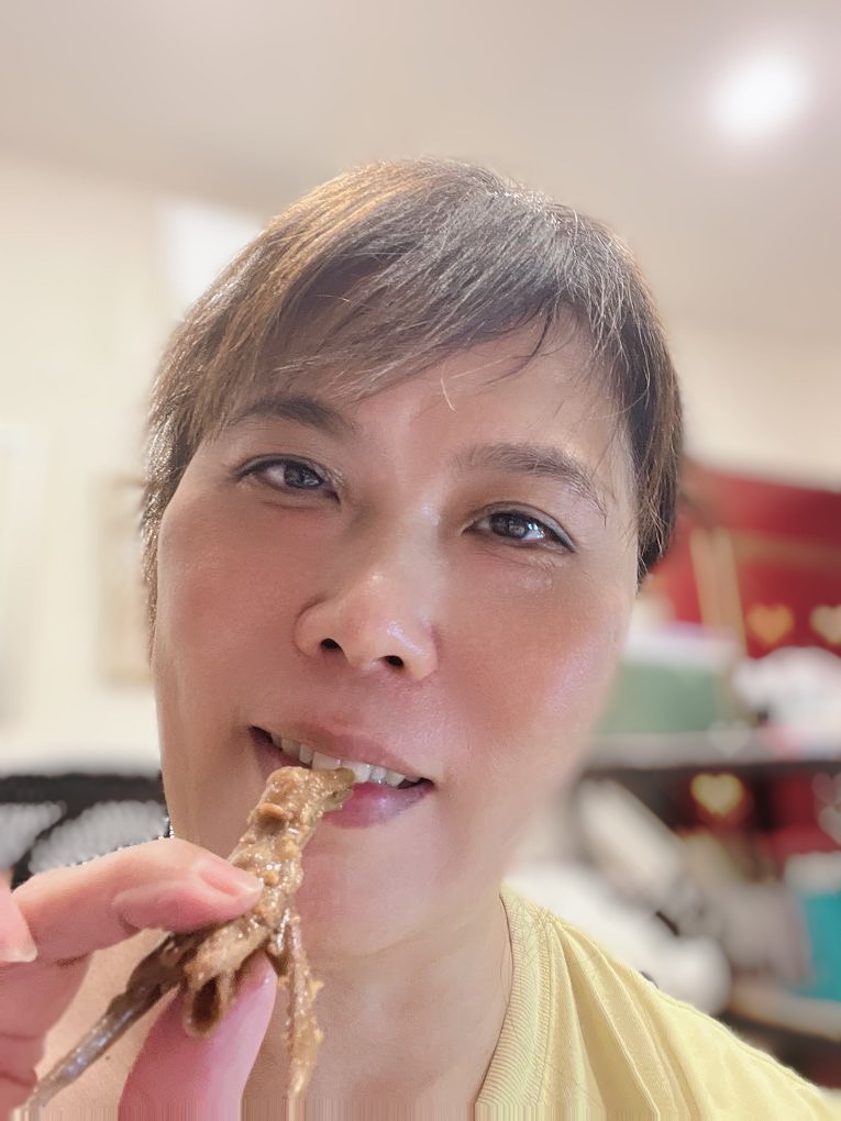 【網購雞腳凍推薦】黑竹園雞腳凍、滷味 品項超多，每一款都有著食材的特性與風味，休閒、旅遊、點心、消夜、零食你絕對少不了黑竹園！ @貝大小姐的多元心宇宙