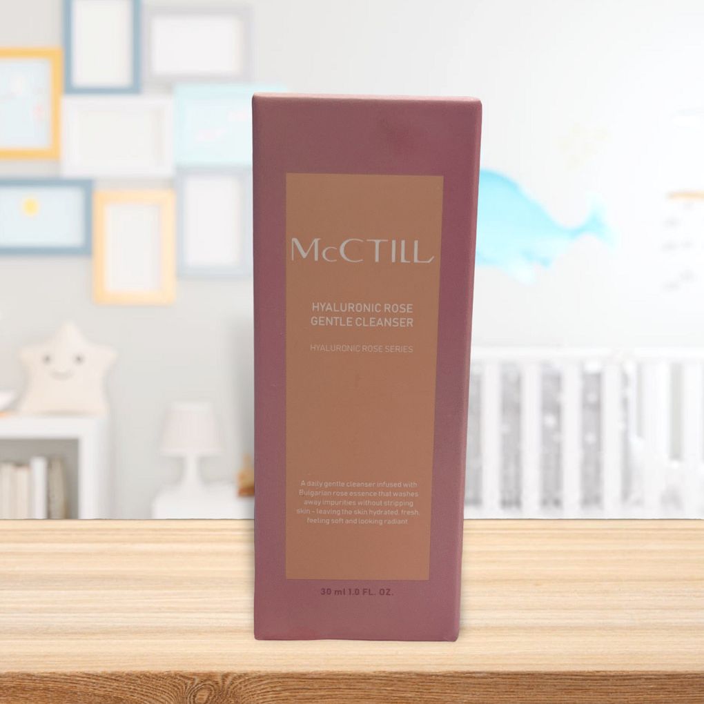 【網購 肌膚保養品】美珂媞歐McCTILL水漾玫瑰原萃保濕水凝萃+潔顏乳  讓肌膚感受到溫和與滋潤，早晚一次讓我們得到全天候的呵護，迷人的玫瑰香味更是讓人難以抗拒，值得你也來試試！ @貝大小姐的多元心宇宙