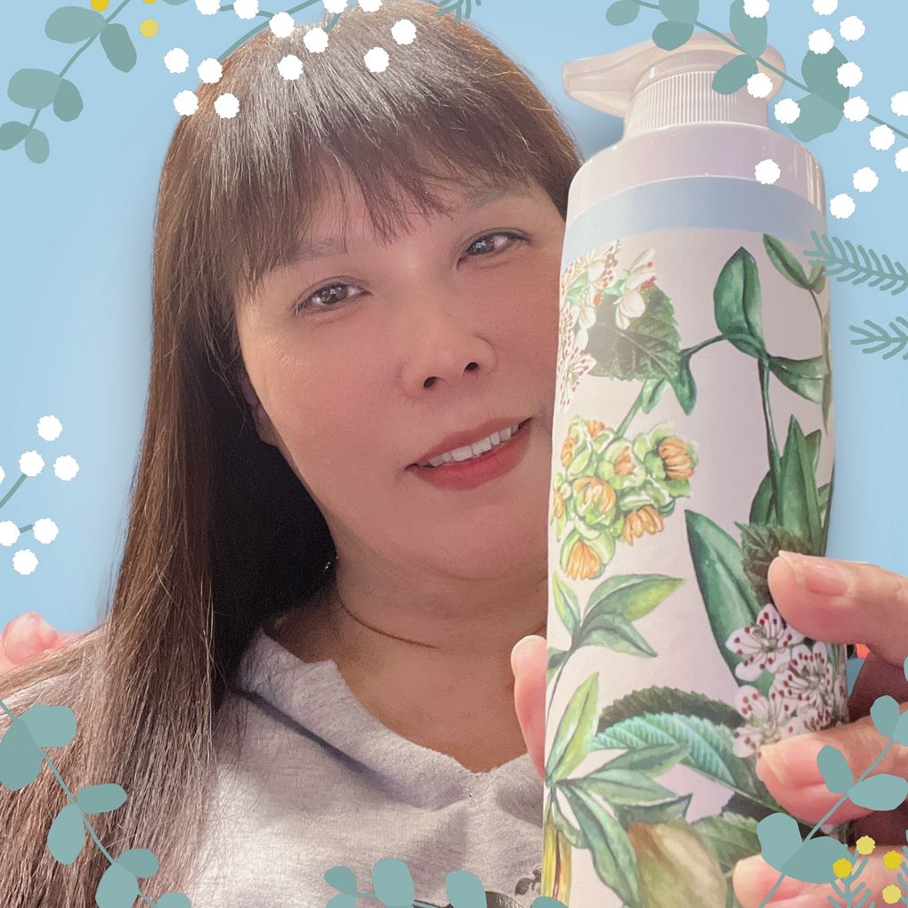【網購 身體乳液推薦】超能橘身體乳液 清爽不黏膩的質地適合全身使用，讓肌膚留住水份維持濕潤！不論白天或晚上都可以使用&#8230; @貝大小姐的多元心宇宙