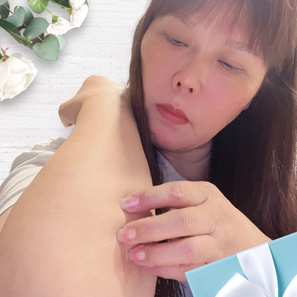 【網購 身體乳液推薦】超能橘身體乳液 清爽不黏膩的質地適合全身使用，讓肌膚留住水份維持濕潤！不論白天或晚上都可以使用&#8230; @貝大小姐的多元心宇宙