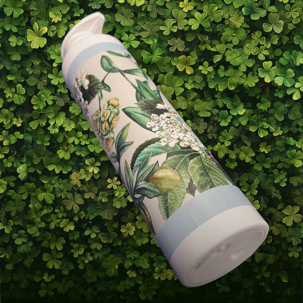 【網購 身體乳液推薦】超能橘身體乳液 清爽不黏膩的質地適合全身使用，讓肌膚留住水份維持濕潤！不論白天或晚上都可以使用&#8230; @貝大小姐的多元心宇宙