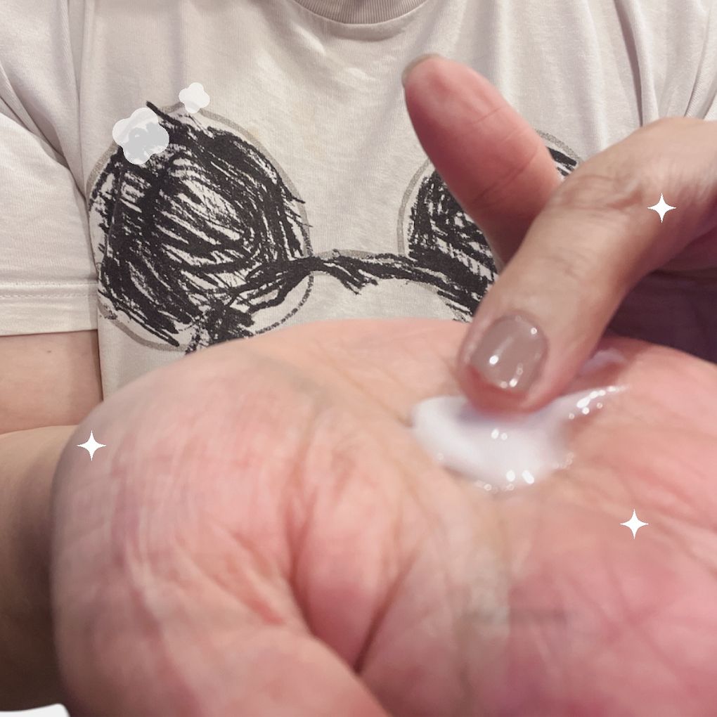 【網購 身體乳液推薦】超能橘身體乳液 清爽不黏膩的質地適合全身使用，讓肌膚留住水份維持濕潤！不論白天或晚上都可以使用&#8230; @貝大小姐的多元心宇宙