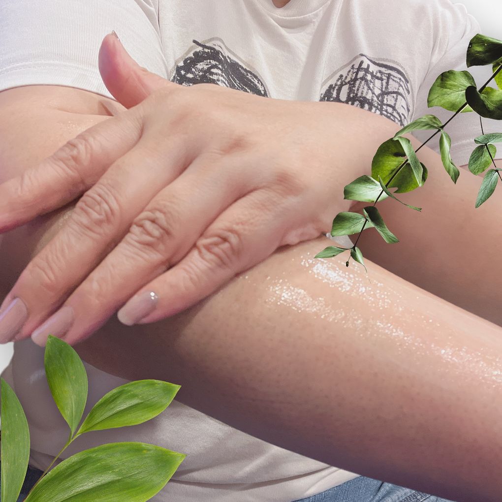 【網購 身體乳液推薦】超能橘身體乳液 清爽不黏膩的質地適合全身使用，讓肌膚留住水份維持濕潤！不論白天或晚上都可以使用&#8230; @貝大小姐的多元心宇宙