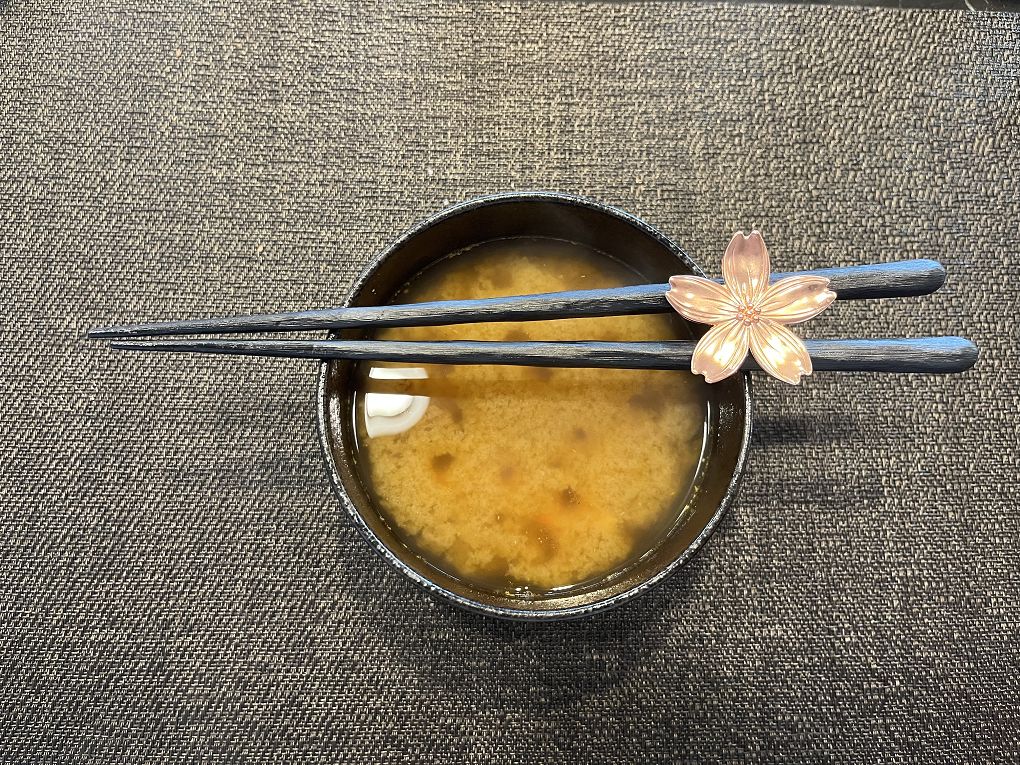 【淡水 無菜單鐵板燒餐廳推薦】全台最美的無菜單鐵板燒│頂級美食與海天山色的完美邂逅 明水然．樂 @貝大小姐的多元心宇宙