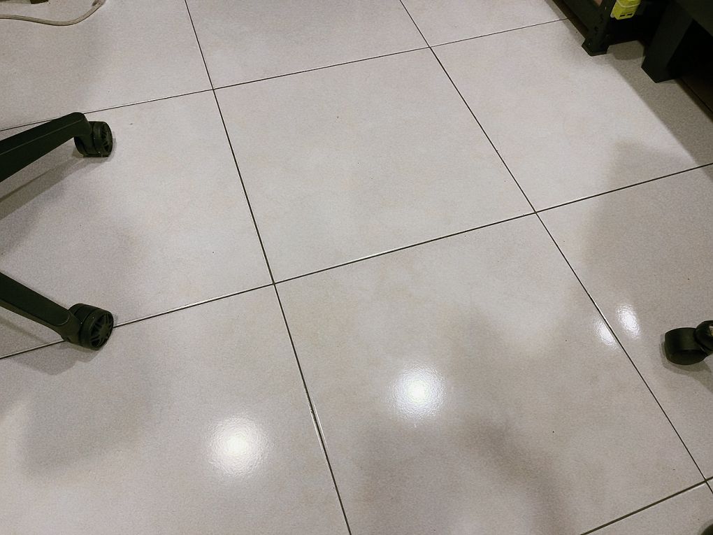 【網購 濃縮洗潔液推薦】PowerOrange超能橘 天然全效濃縮洗潔液 5效合一可以取代家裡瓶瓶罐罐的清潔劑耶！ @貝大小姐的多元心宇宙